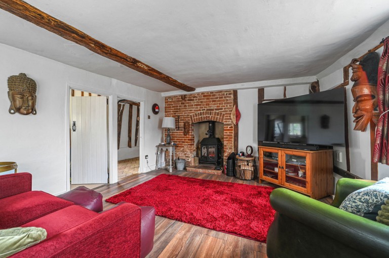 Images for Suffolk, Ipswich