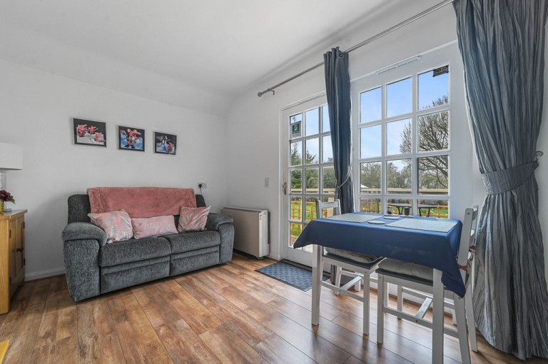 Images for Suffolk, Ipswich