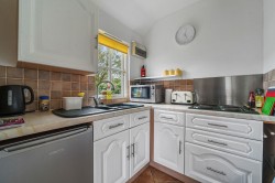 Images for Suffolk, Ipswich