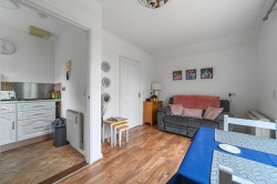 Images for Suffolk, Ipswich