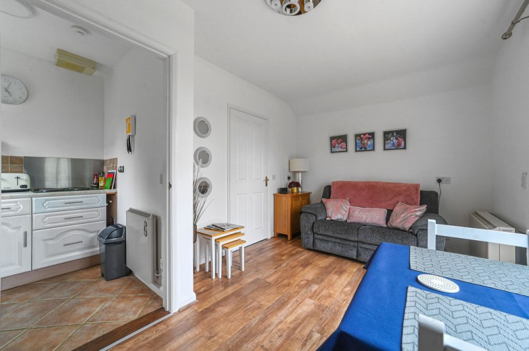 Images for Suffolk, Ipswich