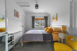 Images for Suffolk, Ipswich