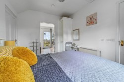 Images for Suffolk, Ipswich