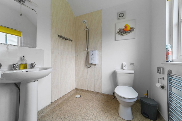 Images for Suffolk, Ipswich