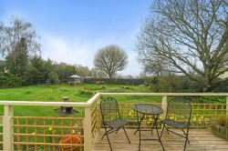 Images for Suffolk, Ipswich