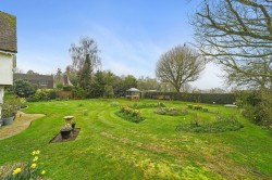 Images for Suffolk, Ipswich