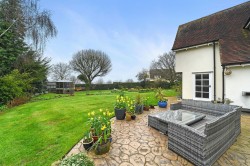 Images for Suffolk, Ipswich