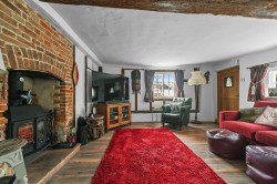 Images for Suffolk, Ipswich