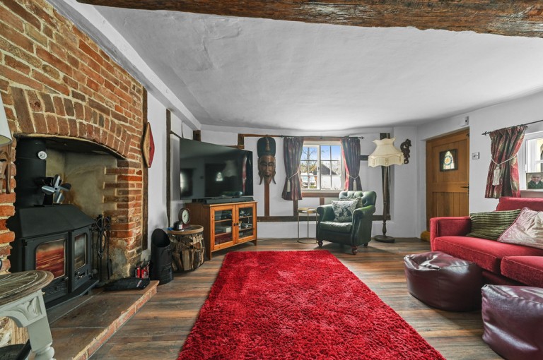 Images for Suffolk, Ipswich