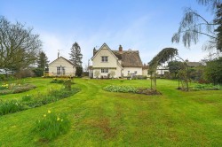 Images for Suffolk, Ipswich