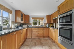 Images for Suffolk, Ipswich