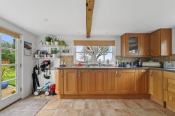 Images for Suffolk, Ipswich