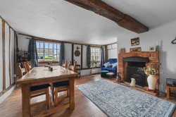 Images for Suffolk, Ipswich