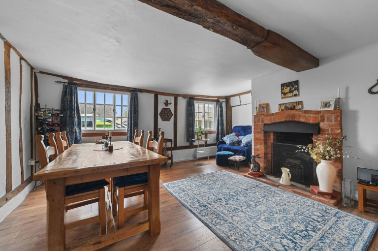 Images for Suffolk, Ipswich