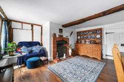 Images for Suffolk, Ipswich