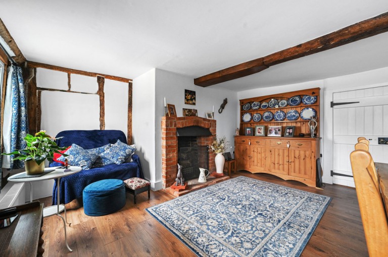 Images for Suffolk, Ipswich