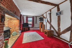 Images for Suffolk, Ipswich