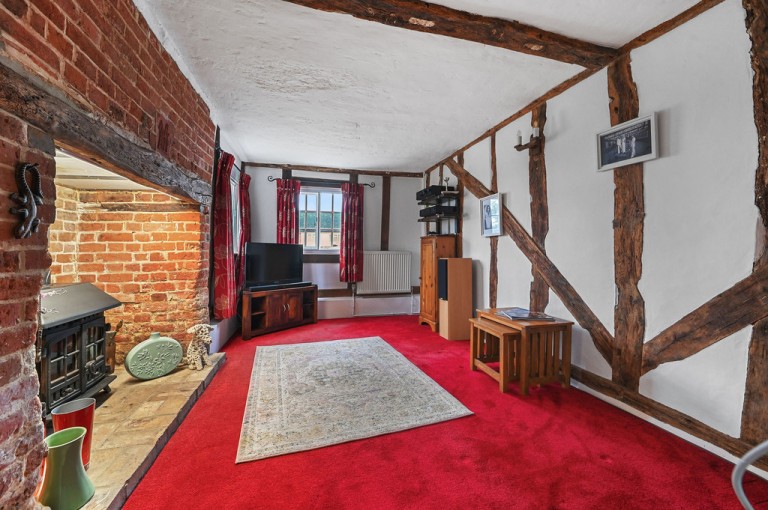 Images for Suffolk, Ipswich