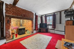 Images for Suffolk, Ipswich