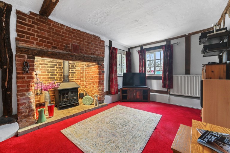 Images for Suffolk, Ipswich