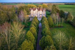 Images for Rectory Road, Bacton, Stowmarket