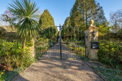 Images for Rectory Road, Bacton, Stowmarket