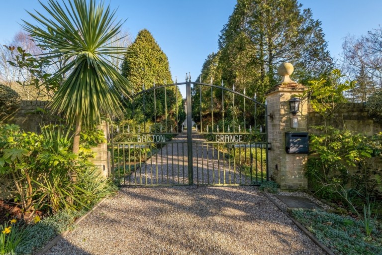 Images for Rectory Road, Bacton, Stowmarket