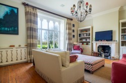 Images for Rectory Road, Bacton, Stowmarket