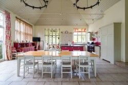 Images for Rectory Road, Bacton, Stowmarket