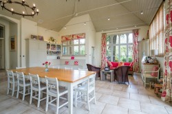 Images for Rectory Road, Bacton, Stowmarket