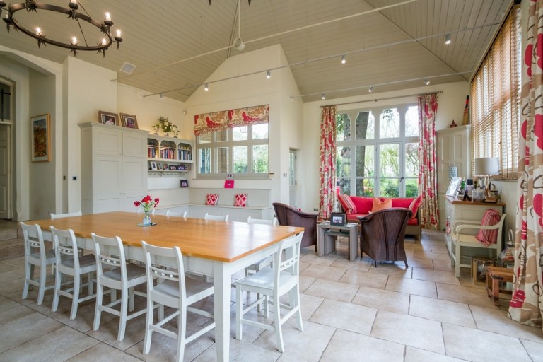 Images for Rectory Road, Bacton, Stowmarket