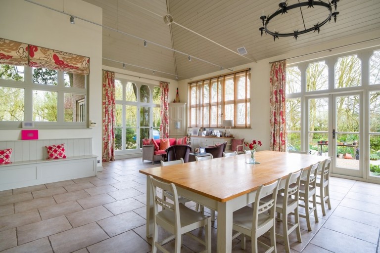 Images for Rectory Road, Bacton, Stowmarket