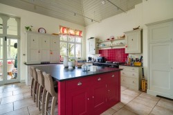 Images for Rectory Road, Bacton, Stowmarket