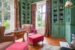 Images for Rectory Road, Bacton, Stowmarket