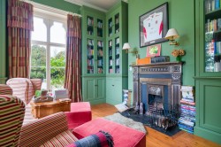 Images for Rectory Road, Bacton, Stowmarket