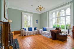 Images for Rectory Road, Bacton, Stowmarket