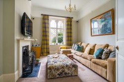 Images for Rectory Road, Bacton, Stowmarket