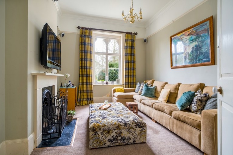 Images for Rectory Road, Bacton, Stowmarket