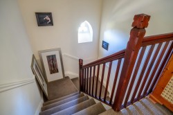 Images for Rectory Road, Bacton, Stowmarket