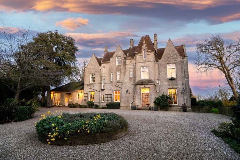 Images for Rectory Road, Bacton, Stowmarket