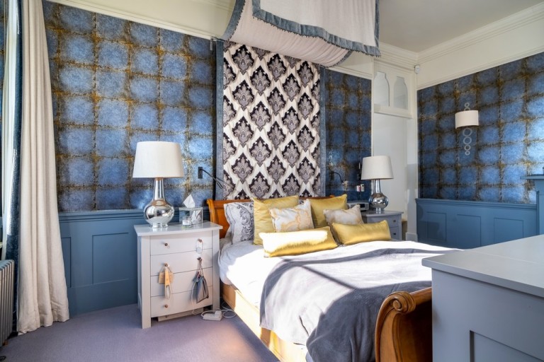 Images for Rectory Road, Bacton, Stowmarket