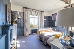 Images for Rectory Road, Bacton, Stowmarket