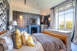 Images for Rectory Road, Bacton, Stowmarket