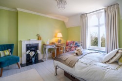 Images for Rectory Road, Bacton, Stowmarket