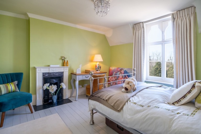 Images for Rectory Road, Bacton, Stowmarket