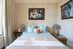 Images for Rectory Road, Bacton, Stowmarket