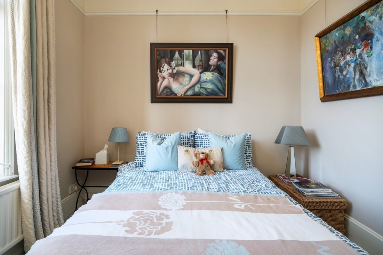 Images for Rectory Road, Bacton, Stowmarket