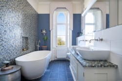 Images for Rectory Road, Bacton, Stowmarket