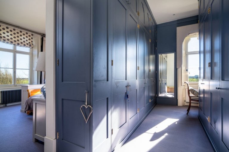 Images for Rectory Road, Bacton, Stowmarket