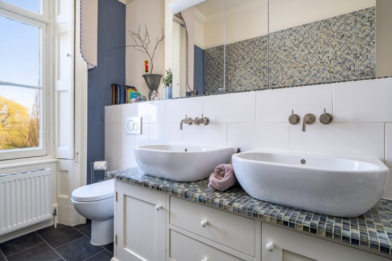 Images for Rectory Road, Bacton, Stowmarket